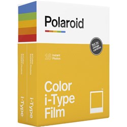 Polaroid-i-TYPE-Colour-Film-Double Pack-01